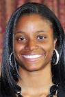 Prep Profile: Flint Southwestern senior Michaela Lewis - MichaelaLewis