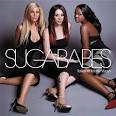 Sugababes Image Sugababes. An In Depth Philosophy. | Doctrine of Pop Picture 4