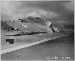 Pearl Harbor, 70th anniversary of the attack in photos | News ...