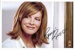 Rene Russo Picture 2