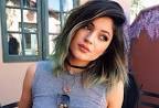 Kylie-Jenner.png