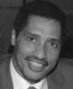 University Trustee Keith Francis '76, a Boston College track legend and a ... - image.img