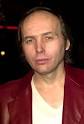 Dwight Yoakam Picture 2
