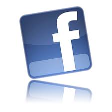 facebook,ipo