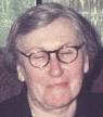 Wife: Christina Mary NUNN #47 Married: 9 Feb 1946 in Presbyterian Church, ... - 47christinanunn