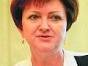 Anna Danuta Bańkowska (ur.