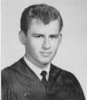 Don Adamson. Current address unknown - images?q=tbn:ANd9GcR6NapiYubJKT6gmoReYh1WlH19cwqLMT3dZm_LN_GfLgARkb-Fb_lAdLw