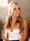Amanda Bynes Image Amanda Bynes Charged for Driving On Suspended License   UsMagazine. Picture 5