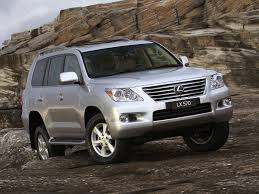 Lexus 570 đời cuối 2008, màu ghi xám, model 2009, full option đủ đồ, xe mới 99%