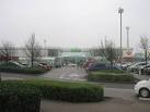 Asda was acquired by Wal-Mart - via Daymix