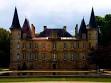250px-Chateau_Pichon_Baron.JPG