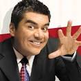 George Lopez Pictures - George-Lopez