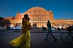 Discover Jaipur | Welcome to Incredible India