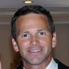 Aaron Schock (@aaronschock) | Twitter