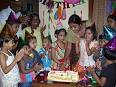 Party - Wikipedia, the free encyclopedia
