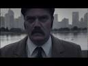as Richard Kuklinski