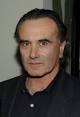 Dan Hedaya - IMDb