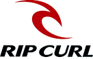 Rip Curl Flash-Bomb 3/2 Wetsuit | REAL Watersports, Inc.