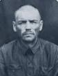 КИРИЛЛОВ Андрей Павлович. Род. в 1883. Уроженец и житель с.