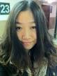 fb add Bailey Ho