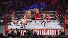 Royal Rumble 2013 results | WWE.