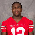 CARDALE JONES videos, images and buzz