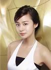 Kim Tae Hee | MyAsianCiNEMA: Entertain The Asian In You!