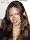 http://images.zap2it.com/images/celeb-213104/daveigh-chase-0.jpg