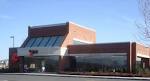 Hygrade Insulators Project Profile - Commerce Bank