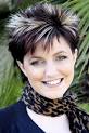 Join TV's top medium and clairvoyant Lisa Williams as she describes the ... - lisa_williams