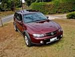 File:Holden Adventra 4WD.jpg - Wikipedia, the free encyclopedia