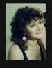 Hob wa khyana, Thalass kassas, Beit Nahed Sherif Biography: Nahed Sherif