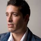 Nick Bicanic - Founder and CEO