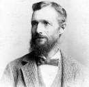 Denmark(see C.M. Christensen)