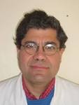 Dr. Manuel Becerra - manuel_becerra