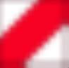 2007 Challenge Cup Final: Facts, Discussion Forum, and ...