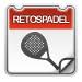retospadel.com anuncia un Mini-Circuito de Torneos de Pádel