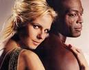 Heidi Klum Breaks Silence on