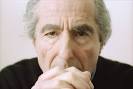 Philip Roth on 'The Humbling' - WSJ.