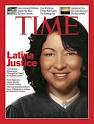 WHAT ROMNEY SAYS ABOUT SUPREME COURT JUSTICE SOTOMAYOR – THE ...