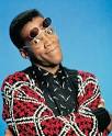 We can't all be Dwayne Wayne.