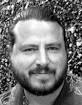 Todd James Pierce is the author of the novel A Woman of Stone and the ... - Pierce_Todd_James_2008