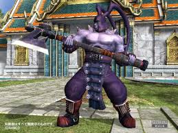 images?q=tbn:ANd9GcR6TLZTMhYMFHSU7uTm99pWFz0hXBOMi6ehhsf8cbMK8oFFgkA0