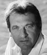 Alain Boublil - Broadway Theatre Credits, Photos, Who's Who ...