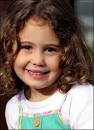 Iara (claudio.marcio2) Tags: