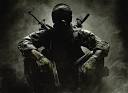 More Call of Duty 7 Details Revealed : Black Ops.... - MW3 MapModNews