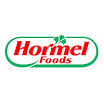 Hormel Foods Dividend Stock Analysis