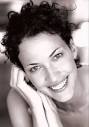 Linda Hardy was born on 01 Oct 1973 in Nantes, Loire-Atlantique, ... - linda-hardy-50799