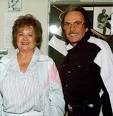Museum of the Gulf Coast - Personalities - Music Legends - Dale ...