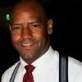 D. Randy West, Jr., PMP